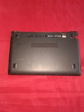 Bottom case asus d'occasion  Rochefort-sur-Loire