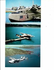 boeing clipper for sale  London