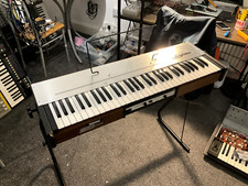 Rare galanti instapiano for sale  MANCHESTER