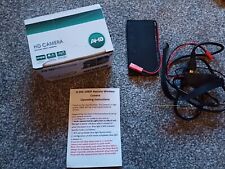 mini spy camera for sale mini spy camera for sale RUGELEY