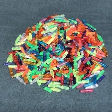 Lot 450 pegs for sale  Sierra Vista