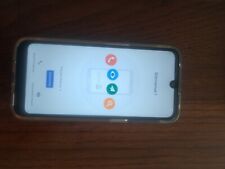 Vends smartphone doro d'occasion  Albi