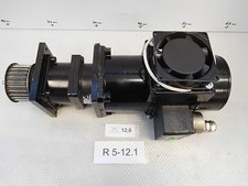 Indramat mac 063b gebraucht kaufen  Nehren