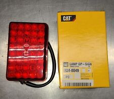 Oem cat 334 for sale  Moravia