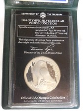 Usa stati uniti usato Usa stati uniti usato  San Casciano in Val di Pesa