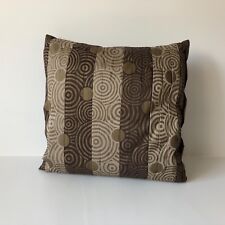 accent pillow geometric for sale  Wilmington