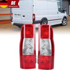 Tail light rear d'occasion  Expédié en Belgium