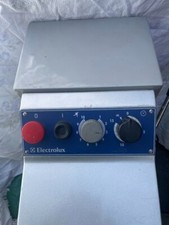 commercial stand mixer for sale commercial stand mixer for sale ROSSENDALE