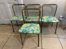 Vintage mid century for sale  Tampa