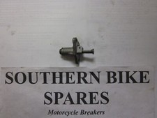 2001 2016 gilera for sale 2001 2016 gilera for sale  PORTSMOUTH