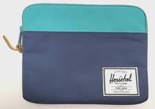 Herschel soft padded for sale  Hillsboro
