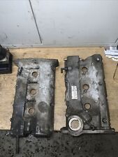 Mitsubishi fto cam for sale  SCUNTHORPE