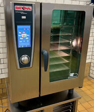 Rational 10grid 101e for sale  UK