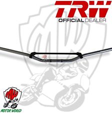 Manubrio trw piega usato  Sciacca