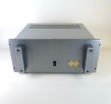 Krell ksa mk1 d'occasion  Expédié en Belgium