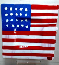 American flag x12 for sale  Littleton