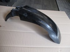 Garde boue yamaha d'occasion  Garéoult