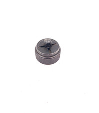 Pardner pump 1871 for sale  Jetmore