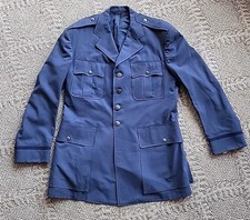 air force service dress coat for sale air force service dress coat for sale Huson