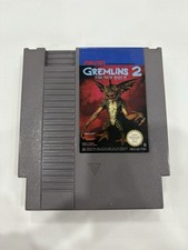 Gremlins the new d'occasion  Sarreguemines