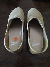 Dansko brenna burnished for sale  Kansas City