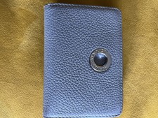Mandarina duck portemonnaie gebraucht kaufen  Deutschland