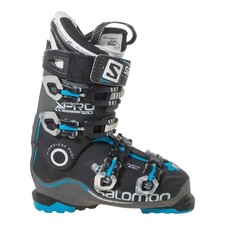 Salomon xpro 120 for sale  Salt Lake City