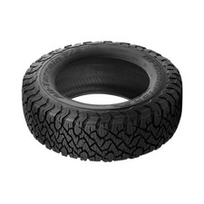 Goodrich terrain ko3 for sale  USA