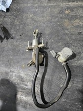 06-11 Honda Civic Si cilindro mestre de embreagem 07 08 09 10 comprar usado  Enviando para Brazil