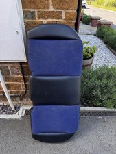 Ford fiesta mk6 for sale  BRACKLEY
