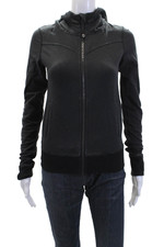 Lululemon womens textured for sale  Hatboro