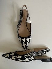 Christian dior sandales d'occasion  Cachan