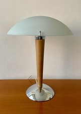 Lampada Ikea Vintage na sprzedaż  Wysyłka do Poland