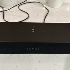 bar sonos beam sound for sale  Sherrills Ford