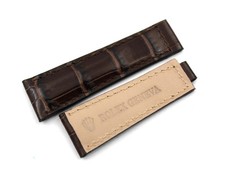 Watch band luxury usato  Chivasso