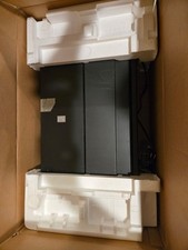 Canon pixma pro9000 for sale  New Orleans