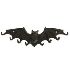 Cast iron wall for sale  Temple