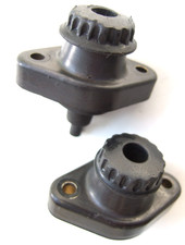 Lucas k1f pick for sale  COTTINGHAM