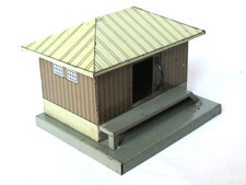 Karl bub güterschuppen gebraucht kaufen Karl bub güterschuppen gebraucht kaufen  Berlin