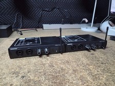 Untested parts lot for sale Untested parts lot for sale  Union City