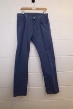 gant jason for sale gant jason for sale  GLASGOW