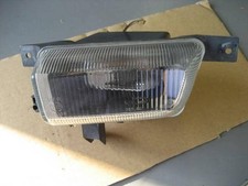 Farol de neblina esquerdo Opel Astra 1998 GF-XK180 [usado] [PA01085269] comprar usado  Enviando para Brazil