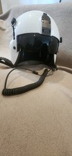 Used gentex hgu for sale  Indianapolis