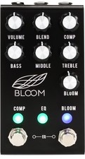 Jackson audio bloom for sale  Fort Wayne
