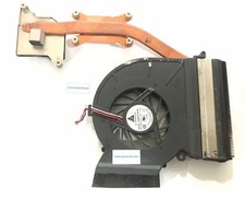 Ventilateur fan laptop d'occasion  Marseille XIV