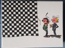 Gaston schuber gebraucht kaufen  Köln