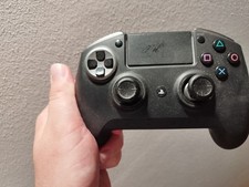 Razer raiju ultimate usato  Tarcento