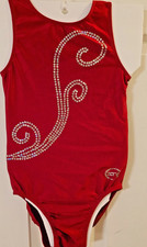 Ozone leo girls for sale  Marietta