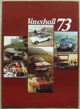 Vauxhall range car for sale  LEICESTER