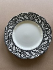 English staffordshire meakin for sale  Villanova